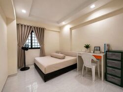 Blk 317 Sembawang Vista (Sembawang), HDB 4 Rooms #579399041